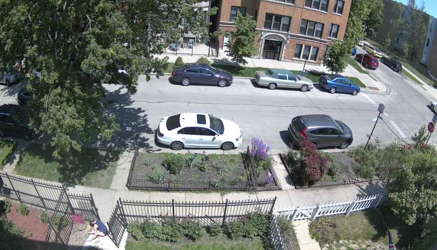 Reolink Camera Two_01_Reolink Home Hub One_20250531141223.jpg